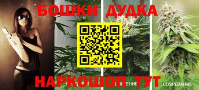 spice Азнакаево